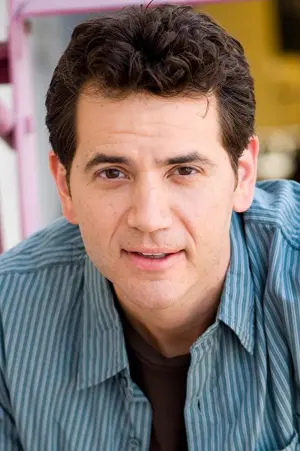 Фото Виктор Йеррид #28724