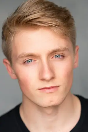 Фото Зак Лэдкин #359027