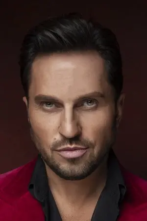 Фото Александр Ревва (Aleksandr Revva) #271485