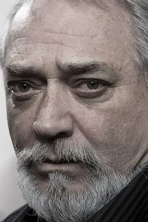 Фото Александру Репан #210873