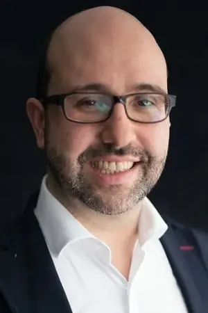 Фото Андре Ложи́е #102335