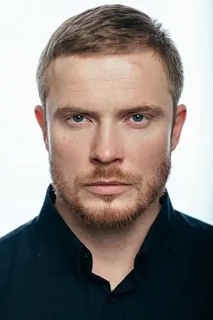 Фото Антон Пампушный #33842