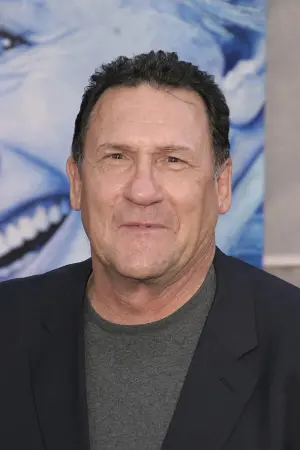 Фото Арт ЛаФлер #57351