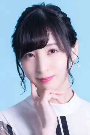 Фото Аяне Сакура (Ayane Sakura) #21355