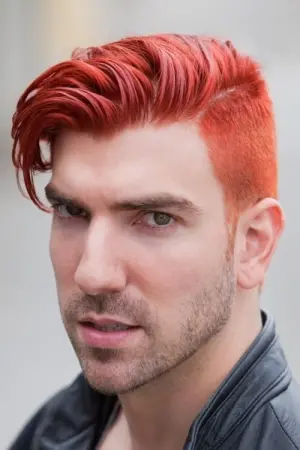 Фото Брэндон Стейси (Brandon Stacy) #23671