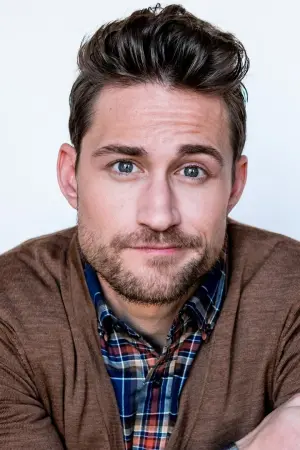 Фото Брендан Брэдли #270736