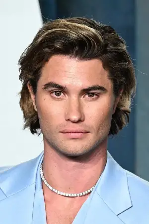 Фото Чейз Стокс #345431