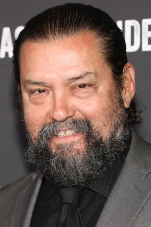 Фото Даниель Эдвард Мора #168813