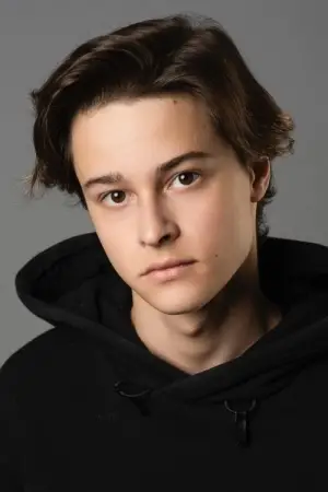 Фото Данил Слуцкий #386858