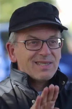 Фото Дэвид Бауэр #96709