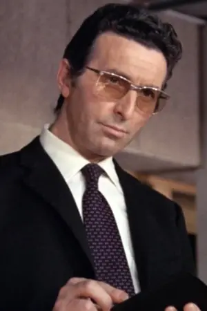 Фото Эрос Буттальери #114604