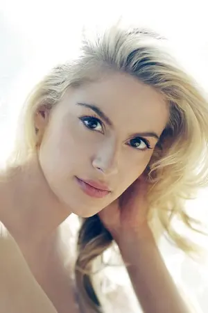 Фото Джеки Мур #120101