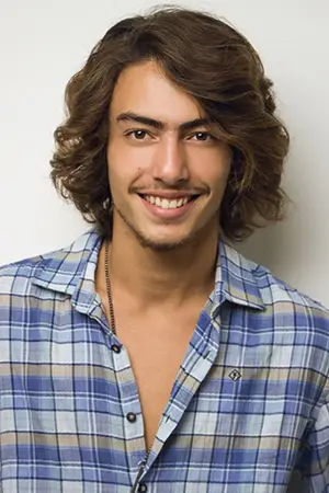 Фото Джаффар Бамбирра #128594