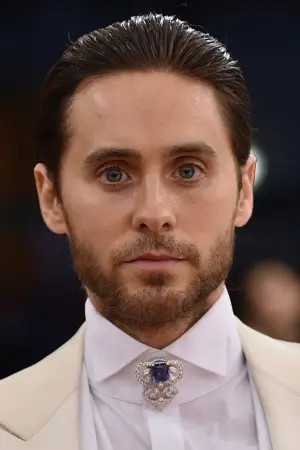 Фото Джаред Лето (Jared Leto) #12679