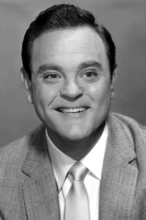 Фото Джои Форман #336173