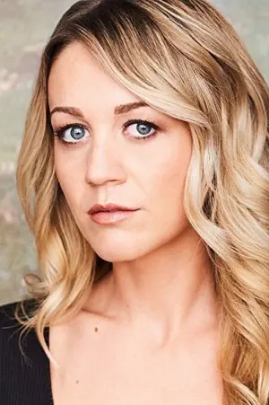 Фото Джулия Леман #219815