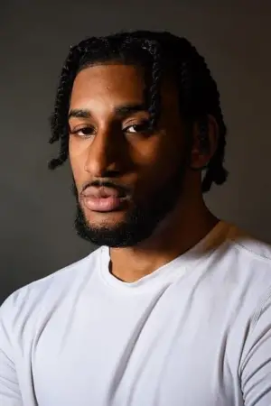 Фото К.С. Симс #320601