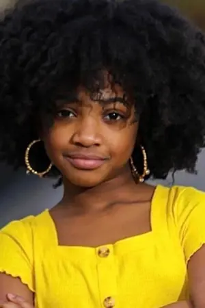 Фото Лия Сава Джеффрис #71102