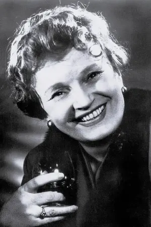 Фото  (Maly Delschaft) #274752