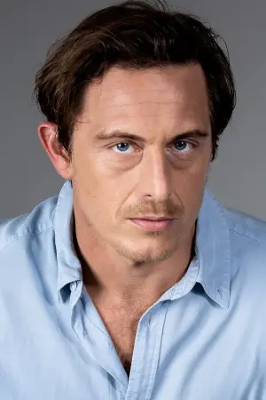 Фото Мартин Манро #36668