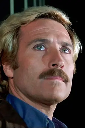 Фото Маурицио Мерли #128870