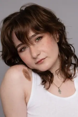 Фото Рэйчел Полетик #387098