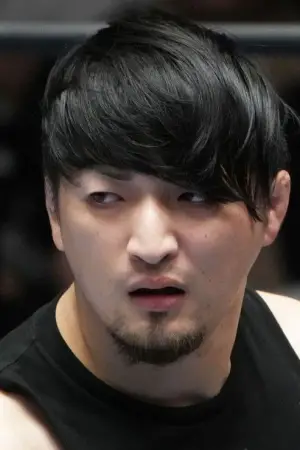 Фото Рэн Нарита (Ren Narita) #346484