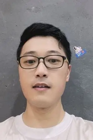 Фото Сицен Лю #7995