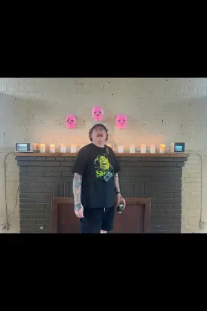 Фото Стивен Райфстек #348353