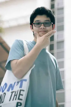 Фото Тирапод Мароенгсит #383622