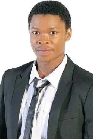 Фото Зензо Нгкобе #36856