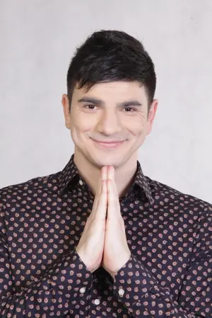 Фото Александр Богдан #139295