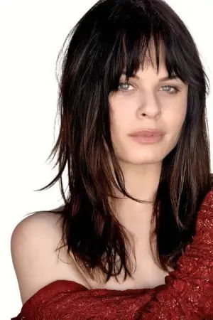 Фото О́джи Дьюк #223024