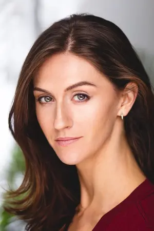 Фото Ава Блэквелл #37993