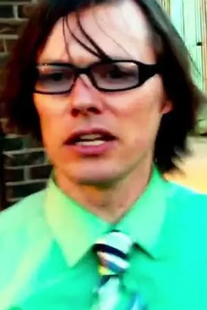 Фото Б. Адам Байллио #239191