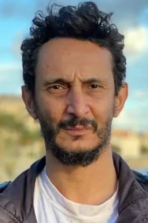 Фото Бадр Иффах #213455