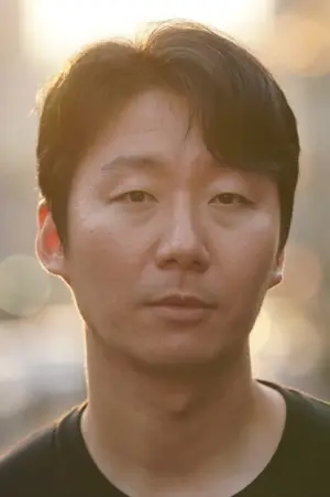 Фото Чхве Ён Мин #148247