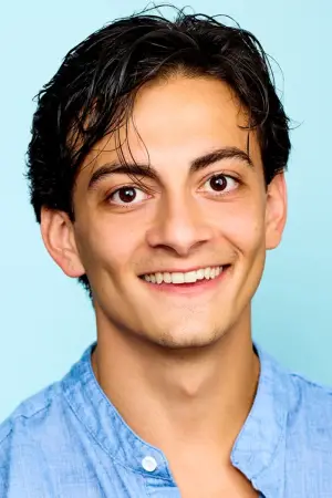 Фото Дарюс Рате #361149