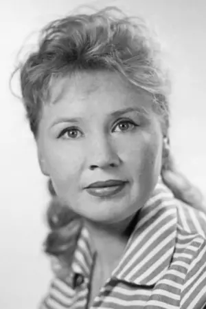 Фото Екатерина Савинова (Ekaterina Savinova) #193708