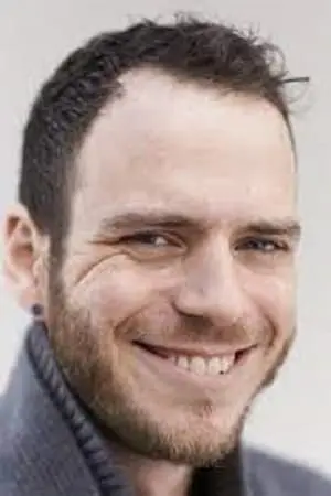 Фото Джейми Уолперт #14570