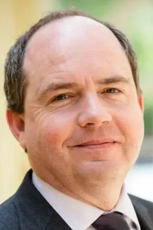 Фото Джон Веннингтон #370883