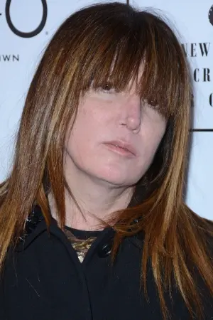 Фото Джуди Беккер #74272