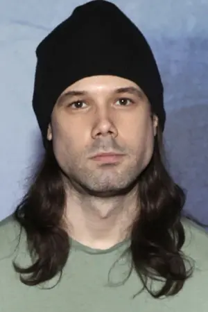 Фото Кайл Эдвард Болл #27972