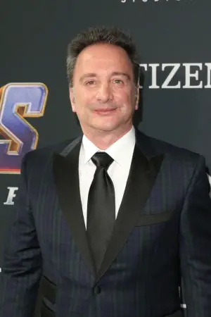 Фото Луис Д