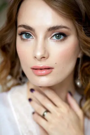 Фото Мария Лисовая #243114