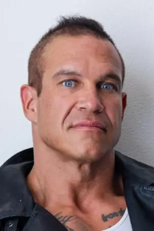 Фото Марк Р. Блэк #357319