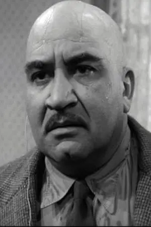 Фото Мишель Томасс #141333