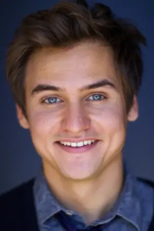 Фото Моисей Шторм #105908