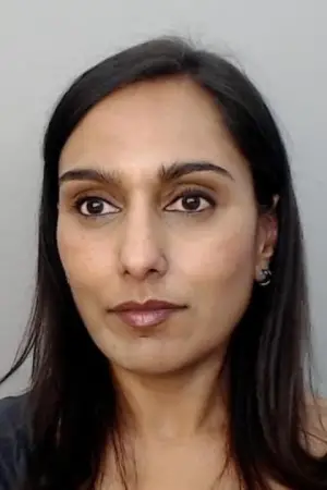 Фото Натали Кусто #340816