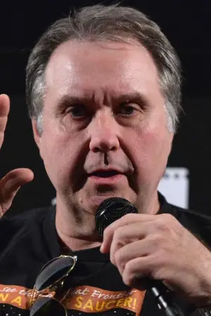 Фото Реми Обушон #378381